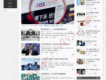 2021年澳门精准免费资料金牛