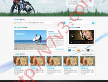 word2010默认的视图方式为